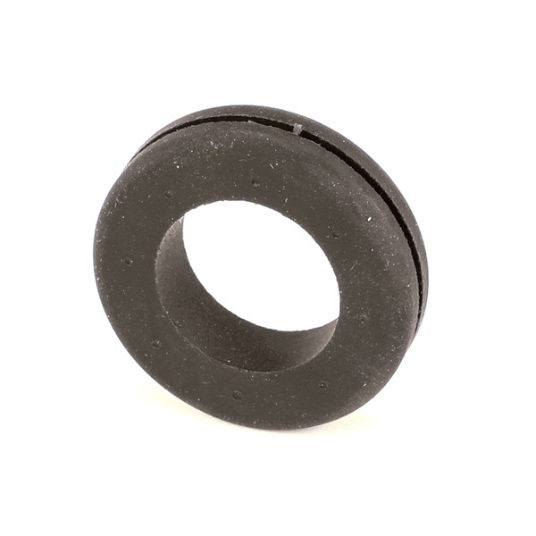 (image for) Henny Penny MS01-583 GROMMET-HIGH TEMP FLEXIBLE
